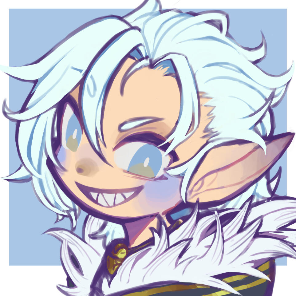 Click for artist link!